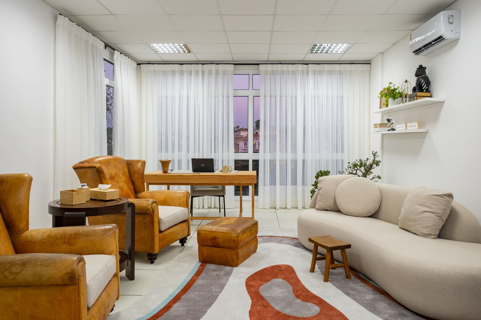 WhatsApp Image 2025-04-11 at 11.49.23 AM